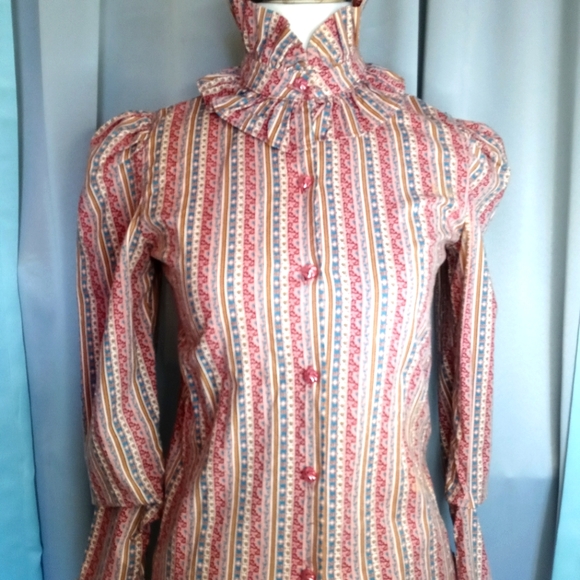 Body English 2pc Skirt Set #465 - Picture 5 of 15